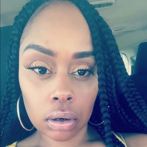 Meet your Posher, Cherish